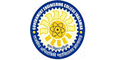 Goverment Engineering College Jhalawar